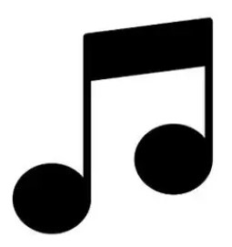 音乐类