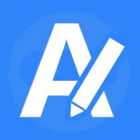 AI 学习
