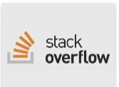 Stack Overflow