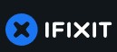 iFixit
