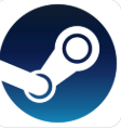 steam商店