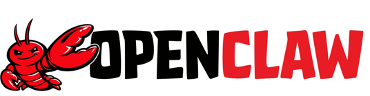 OpenClaw 是什么？